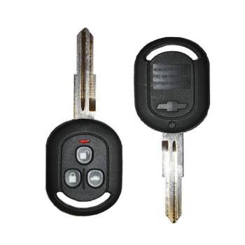 2010-2011 CHEVROLET AVEO...