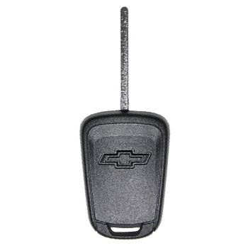 2012-2014 CHEVROLET SONIC...