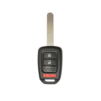 2013 - 2020   HONDA  CR-V -...