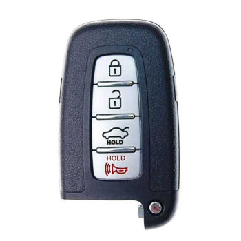 2010 - 2015 HYUNDAI ELANTRA...