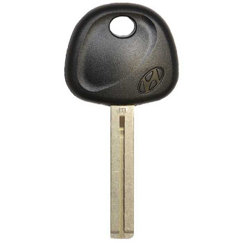 2010 -2019  HYUNDAI...