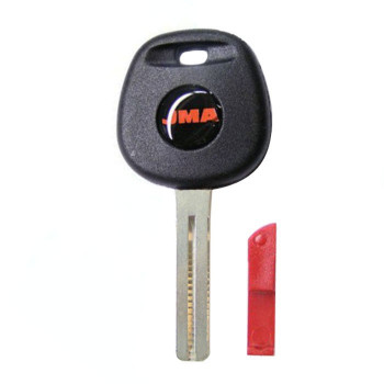 1998-2004 LEXUS SCION KEY...