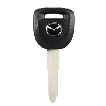 2003 - 2014 MAZDA...
