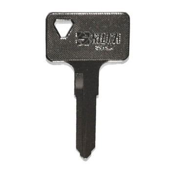KAWASAKI MOTORCYCLE KEY...