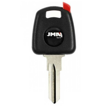 JMA MOTORCYCLE TRANSPONDER...