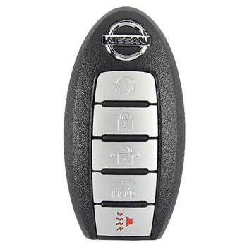 2013 - 2015 NISSAN  ALTIMA...