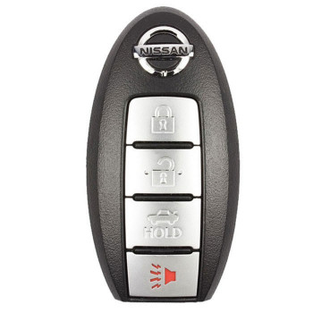 2013 - 2015 NISSAN  ALTIMA...
