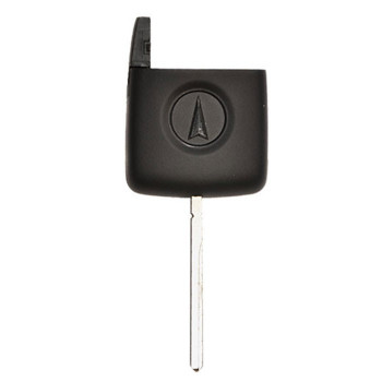 2008 - 2010 PONTIAC G8...