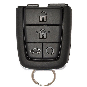 2008 - 2010 PONTIAC G8...