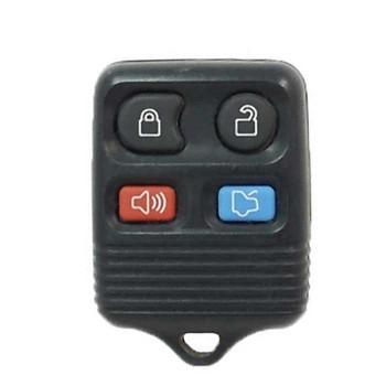 2004 - 2011 FORD REMOTE...