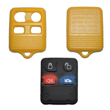 1999 - 2008 FORD REMOTE...