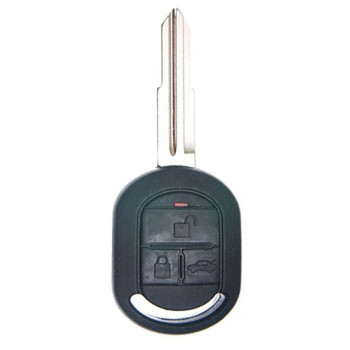 2004 - 2008 SUZUKI FORENZA...