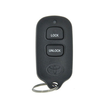 2000 - 2007 TOYOTA RAV4...