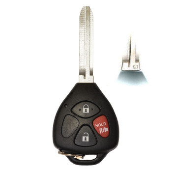 2012 - 2014 TOYOTA YARIS...