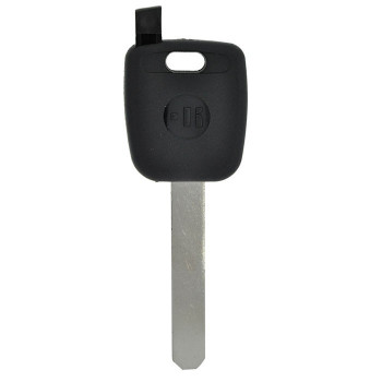 2003 - 2018  HONDA  KEY...