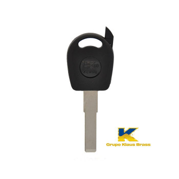 KLAUS - VOLKSWAGEN AUDI KEY...