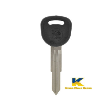 KLAUS - KIA KEY *K15P*