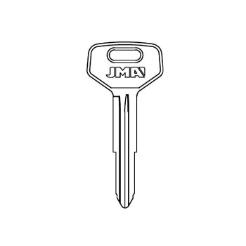 1981 - 1991 TOYOTA KEY...