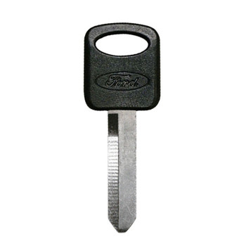 1970 -1999  FORD KEY - *10...