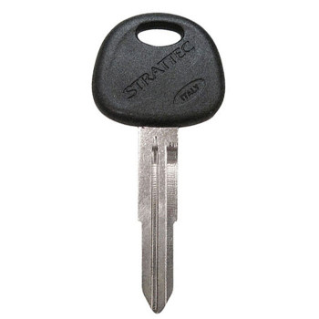 1996 - 2003 HYUNDAI PLASTIC...