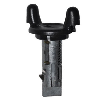 2002-2006 GM IGNITION LOCK...