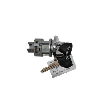 1990-1994 IGNITION LOCKS