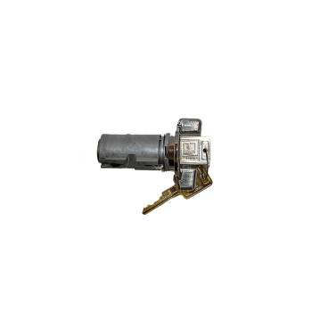 1993-1995 IGNITION LOCKS