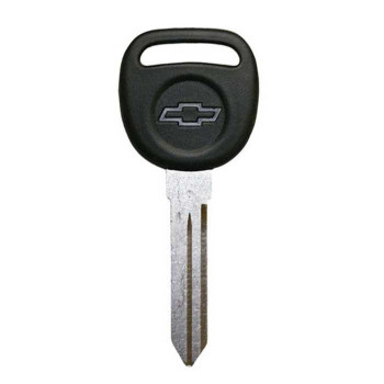 1997 - 2006 CHEVROLET...