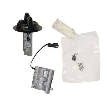 2000 - 2005 GM IGNITION...