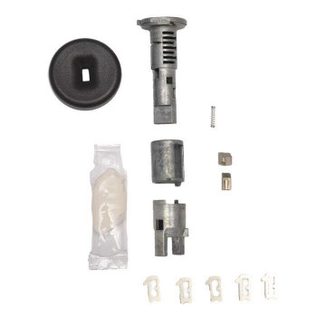 2014 -2020   GM  IGNITION...