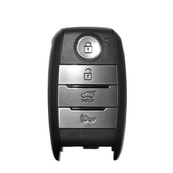 2013-2015  KIA SORENTO...