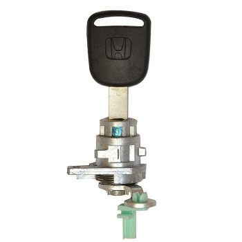 HONDA DOOR LOCK