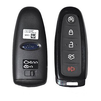 2013 - 2015 FORD TAURUS...