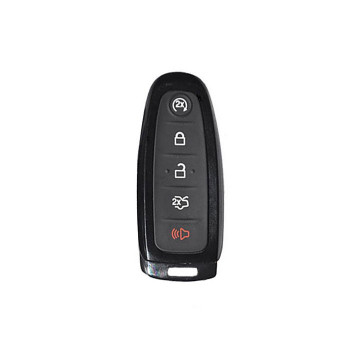 2013 - 2020  FORD    SMART...