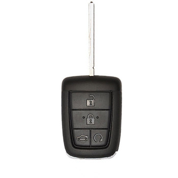 2008 - 2010 PONTIAC G8...