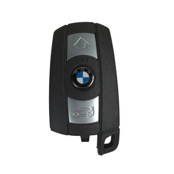 2005 - 20012 BMW SMART...