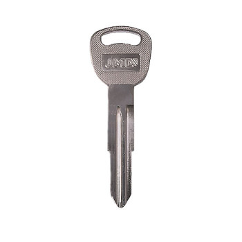 JMA KIA KEY BLANK *KK5*