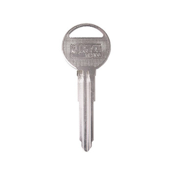 1990-1996 JMA MAZDA KEY...