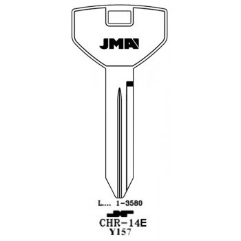 1993-2010 JMA CHRYLER /...