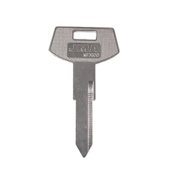 1993-1994 JMA GM KEY BLANK...