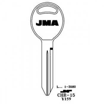 1995-2013 JMA CHRYLER /...