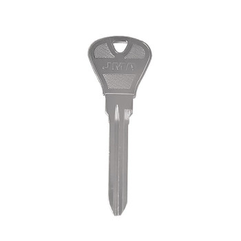 1994-1999 JMA FORD KEY...