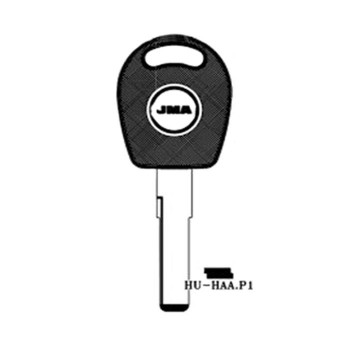 1998-2016  JMA  VW PLASTIC...