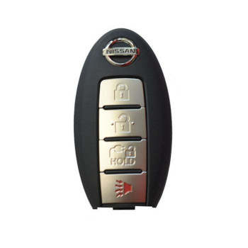 2013-2017 NISSAN LEAF...
