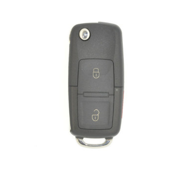 2005 - 2010  FORD  REMOTE...