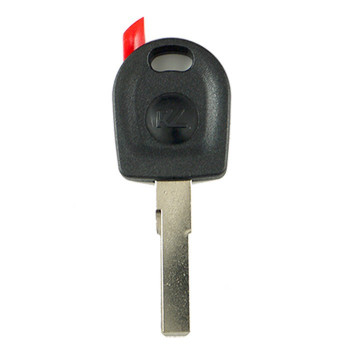 KEYLINE - VOLKSWAGEN AUDI...