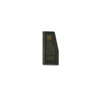 BMW    TRANSPONDER CHIP PCF...