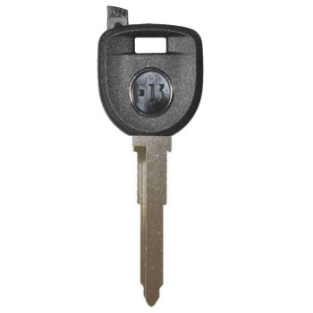 KEYLINE MAZDA KEY SHELL...