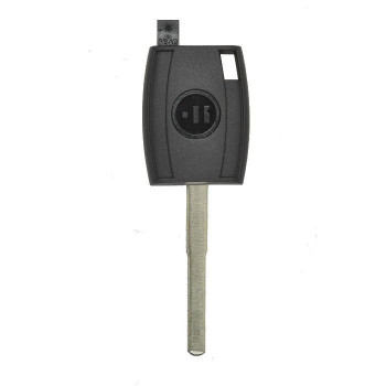 KEYLINE   FORD  KEY SHELL...