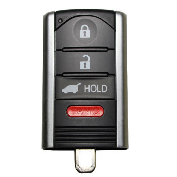 2013-2015 ACURA RDX SMART KEY